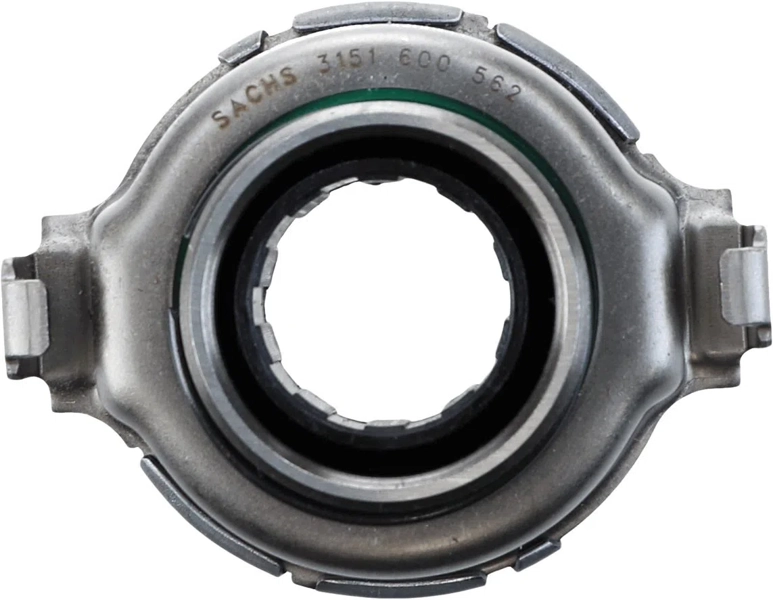 SACHS Clutch Release Bearing - 3151 600 562